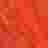 Краска-крем перманентная KayPro WildColor для волос 180 мл (7-44 7CC)