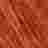 Краска-крем перманентная KayPro WildColor для волос 180 мл (9-4 9C)