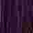 Краска полуперманентная KayPro Direct прямой окраски 100 мл (Фиолетовый)