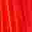 Краска полуперманентная KayPro Direct прямой окраски 100 мл (Розовый)