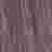 Краска полуперманентная KayPro Direct прямой окраски 100 мл (Серебристо серый)