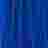 Краска полуперманентная KayPro Direct прямой окраски 100 мл (Синий)