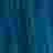 Краска полуперманентная KayPro Direct прямой окраски 100 мл (Тропическое море)