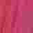 Краска-крем KayPro JJ`s Direct прямой окраски 100 мл (Baby Pink)