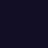Краска-крем KayPro JJ`s Direct прямой окраски 100 мл (Cyclamin Violet)
