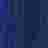 Краска-крем KayPro JJ`s Direct прямой окраски 100 мл (Deep Blue)