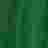 Краска-крем KayPro JJ`s Direct прямой окраски 100 мл (Green Woodland)