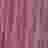 Краска-крем KayPro JJ`s Direct прямой окраски 100 мл (Lilac Sky)
