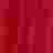 Краска-крем KayPro JJ`s Direct прямой окраски 100 мл (Pink Tonic)