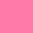 База KODI Color Rubber Base Gel 8 мл (Pink)