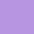 База KODI Color Rubber Base Gel 8 мл (Purple Haze)