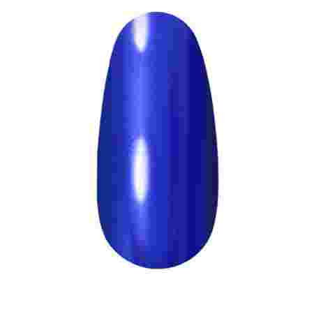 Пигмент KODI металлический для ногтей 1 г (Blue)