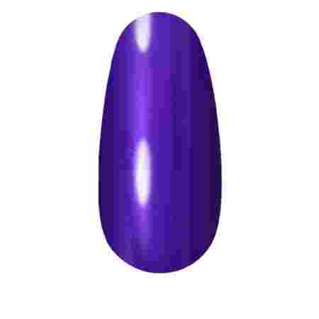 Пигмент KODI металлический для ногтей 1 г (Purple)