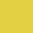 Лак KONAD 5 мл (06 Yellow)