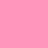 Лак KONAD 5 мл (13 Pastel Pink)