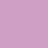 Лак KONAD 5 мл (17 Pastel Violet)