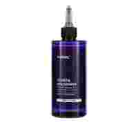 Маска для волос Kundal Honey & Macadamia Miracle Damage Care Water Treatment White Musk 300 мл