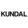 Смываемый уход Kundal