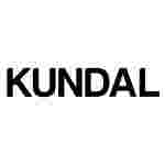 Смываемый уход Kundal - купить с доставкой в Киеве, Харькове, Украине | French Shop