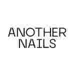 Слайдеры Another Nails - купить с доставкой в Киеве, Харькове, Украине | French Shop