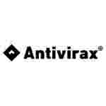 Дезинфекция Antivirax - купить с доставкой в Киеве, Харькове, Украине | French Shop