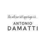 Топ для гель-лака ANTONIO DAMATTI купить с доставкой в Киеве, Харькове, Украине | French Shop