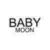 Гель-лак Baby Moon