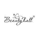 Купить средства до депиляции Beauty hall - лучшая цена в магазине Френч