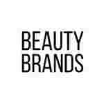 Купить шампунь Beauty Brands – купить в Харькове, Киев, Украина
