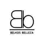 Купить маски для волос Belkos Belleza – купить в Харькове, Киев, Украина