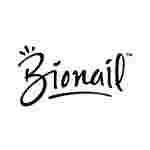 Лампы для маникюра BioNail - купить с доставкой в Киеве, Харькове, Украине | French Shop