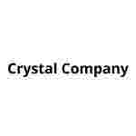 Crystal Company