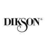 Термозащита DIKSON купить недорого ❤️ Frenchshop