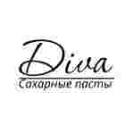 Купить средства до депиляции DIVA - лучшая цена в магазине Френч