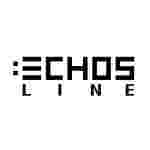 Купить сыворотки для волос EchosLine – купить в Харькове, Киев, Украина