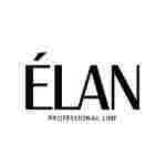 Материалы для ламинирования Elan - купить с доставкой в Киеве, Харькове, Украине | French Shop