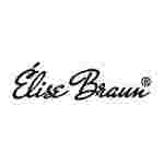 Финишное покрытие Элис Браун [Elise Braun] - лучшая цена в магазине Френч