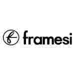 Спреи Framesi - купить с доставкой в Киеве, Харькове, Украине | French Shop