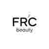Фрезы FRC Beauty