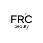 Сахарная паста для депиляции FRC Beauty купить недорого ❤️ Frenchshop