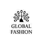 Купить глиттеры и блестки для декора ногтей Глобал - лучшая цена в магазине Френч