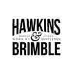 Шампуни Hawkins&Brimble  - купить с доставкой в Киеве, Харькове, Украине | French Shop