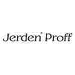 Средства до депиляции Jerden Proff - купить с доставкой в Киеве, Харькове, Украине | French Shop