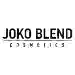 Купить кондиционер для волос Joko Blend– купить в Харькове, Киев, Украина