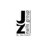 Кисти для дизайна JZ NAILS - купить с доставкой в Киеве, Харькове, Украине | French Shop