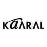 Купить кондиционер для волос KAARAL– купить в Харькове, Киев, Украина