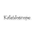 Краски для стемпинга Калейдоскоп [Kaleidoscope] - лучшая цена в магазине Френч