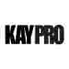 Спреи для укладки KayPro