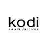 Купить гель-лаки Kodi Professional по выгодной цене в интернет-магазине «Френч»