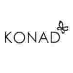 Слайдер-дизайн KONAD - лучшая цена в магазине Френч